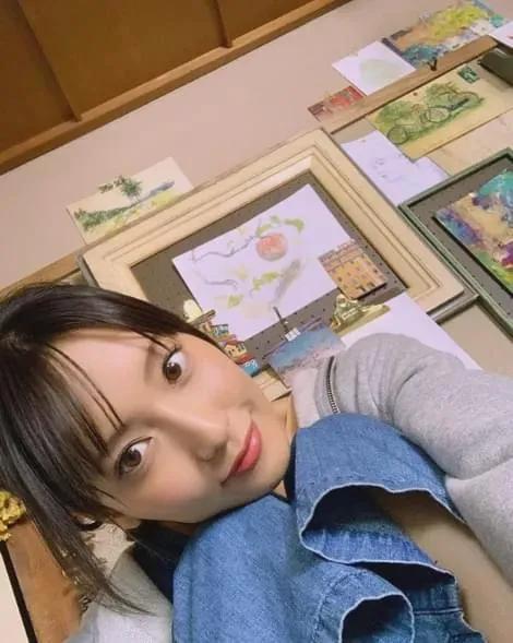 日本女星木村拓哉,日本名模木村拓哉