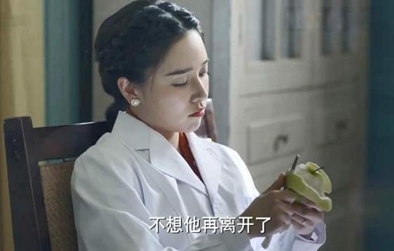 编剧是怎么想的，这样了还没在一起？这10对cp让我提起就想寄刀片