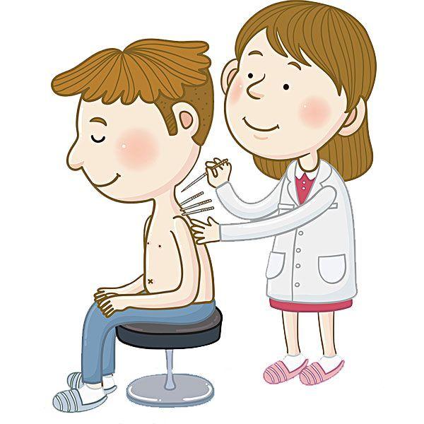 怎样预防颈椎病引起的头晕,得了脊髓型颈椎病怎么预防