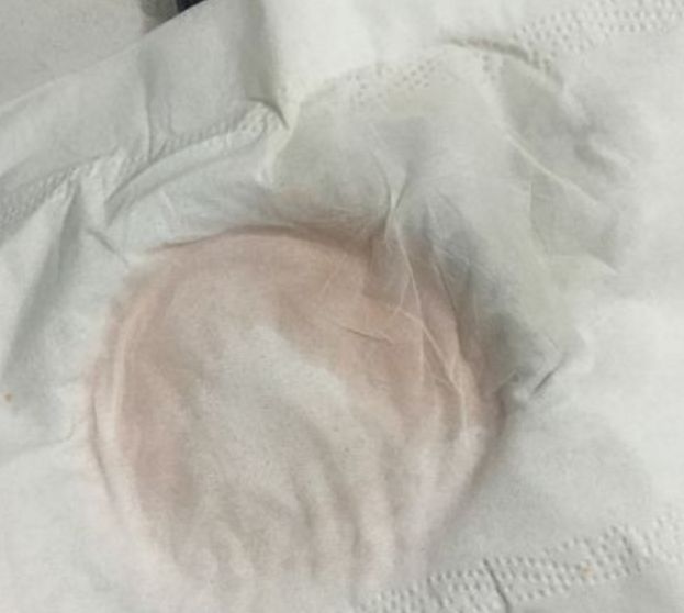 粉饼的功效与作用及用法,粉饼怎么用才有效果