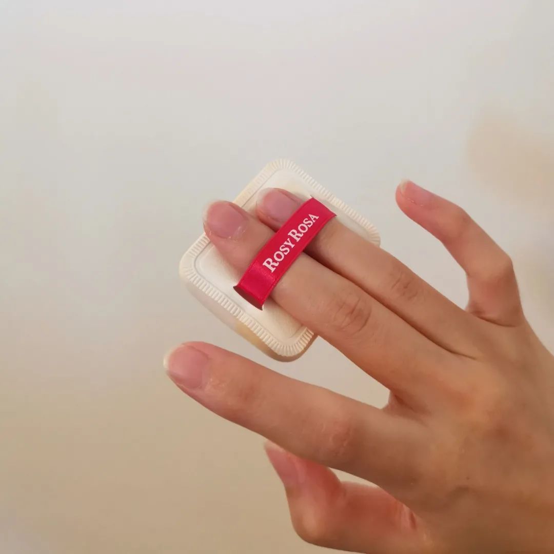 十款热门粉扑大盘点,爆款粉扑最全测评你买对了吗