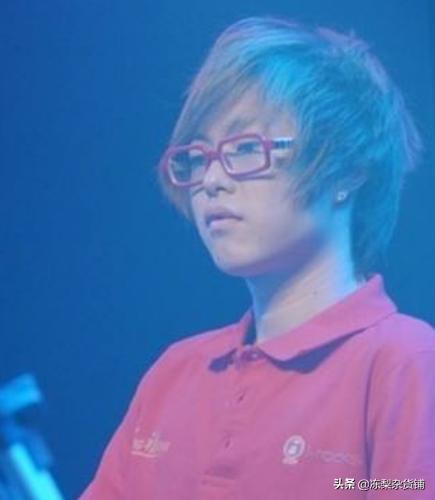 dota2全球各服天梯top1汇总,dota2冠军意味着什么