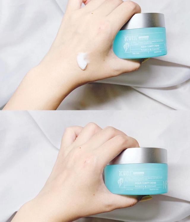 三四百左右的护肤品哪个好,四百多能买到兰蔻菁纯粉霜吗