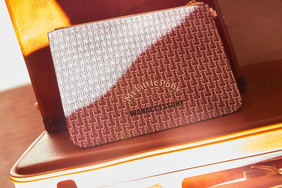 时尚伴手礼视频,时尚新潮的伴手礼