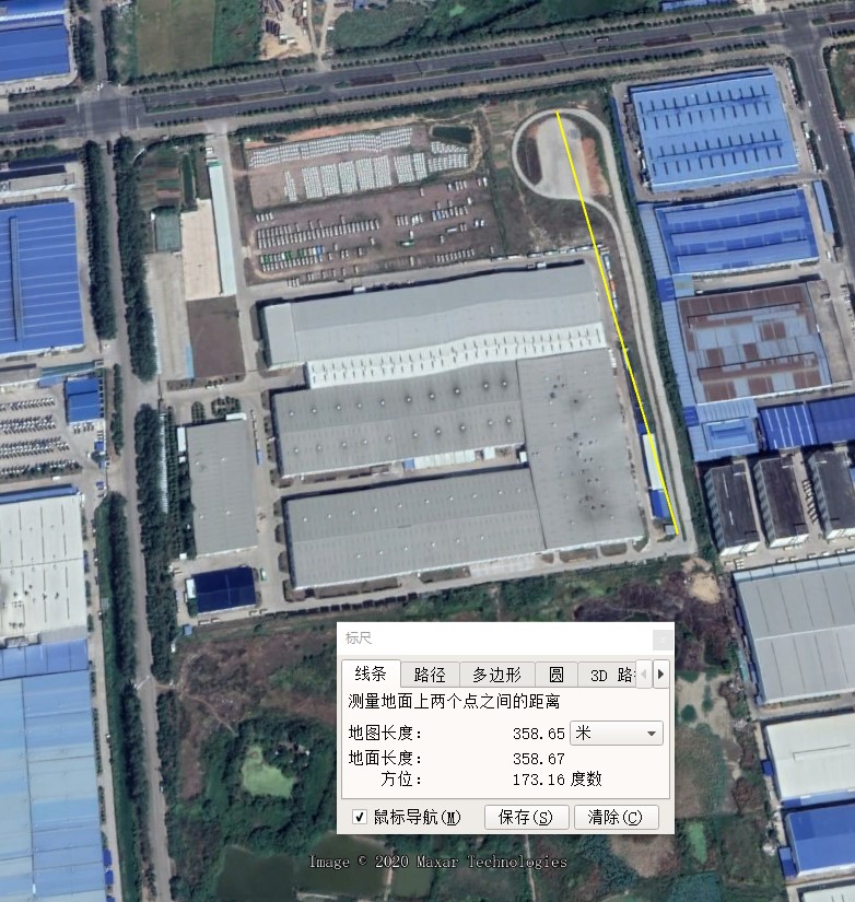 南昌有哪些汽车工厂,南昌有哪些车企