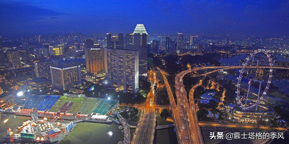 中国被低估的城市,最被低估的宜居城市