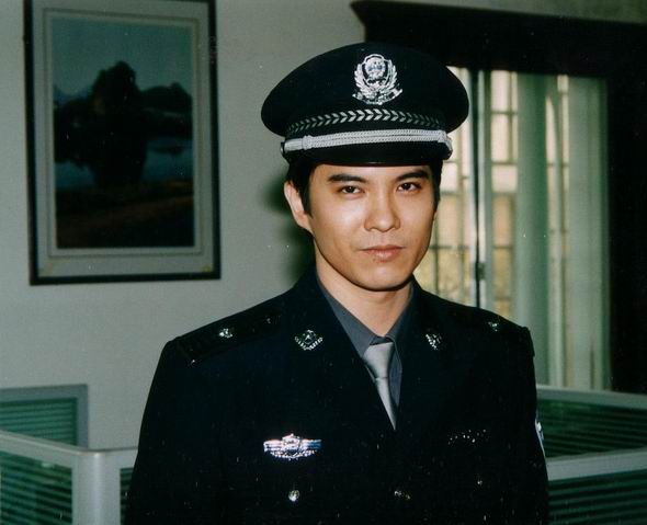 阴郁的黎明,阴郁的心情