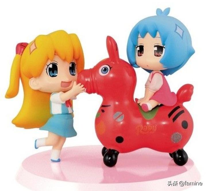 模玩图鉴*新世纪福音战士*绫波丽