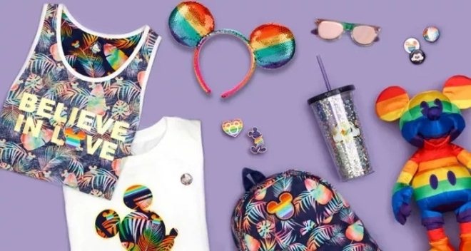 可口可乐品牌形象营销,可口可乐的广告本土化