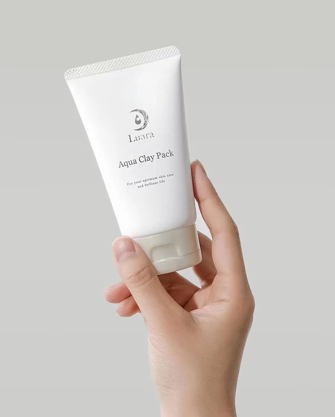 年轻人用哪款面膜效果好,30岁以上女人哪种面膜不会踩坑