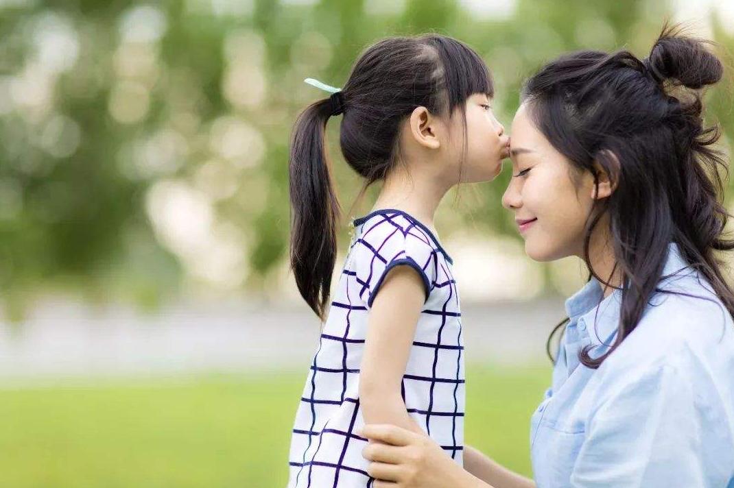 小孩几岁开始性别意识教育,多大孩子开始有性别意识