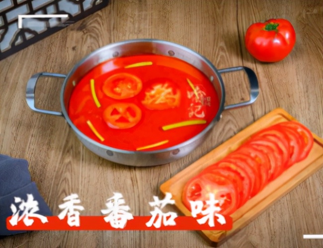 喻记南派麻辣烫值得投资吗,喻记南派麻辣烫投资费用