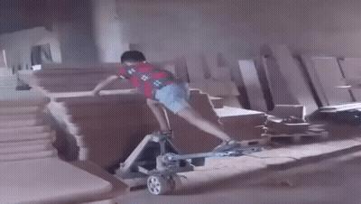 对付不爱喝水的孩子,熊孩子不爱喝水的问题