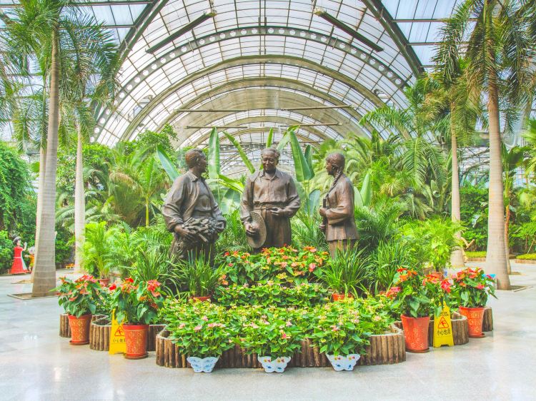 天津津南西青东丽北辰哪个区好,北辰东丽西青津南离河东哪个近