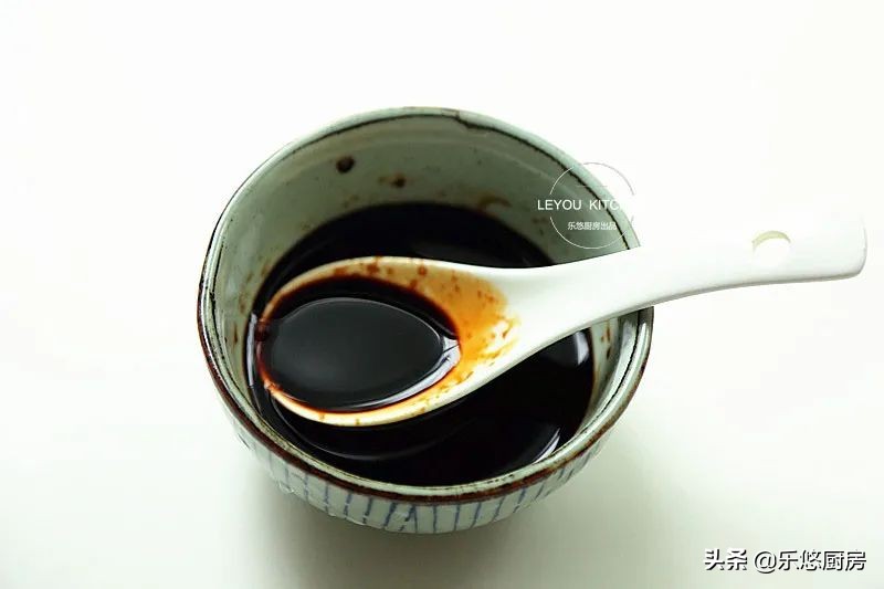 午饭简单快速好吃炒饭,下班到家吃什么