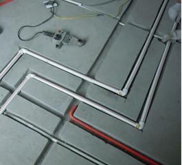 水暖安装造价案例分享,水暖造价技巧