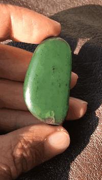 碧玉夹层料的优缺点,碧玉猕猴桃的优缺点