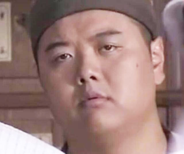 林子聪程咬金完整视频,林子聪第一部作品