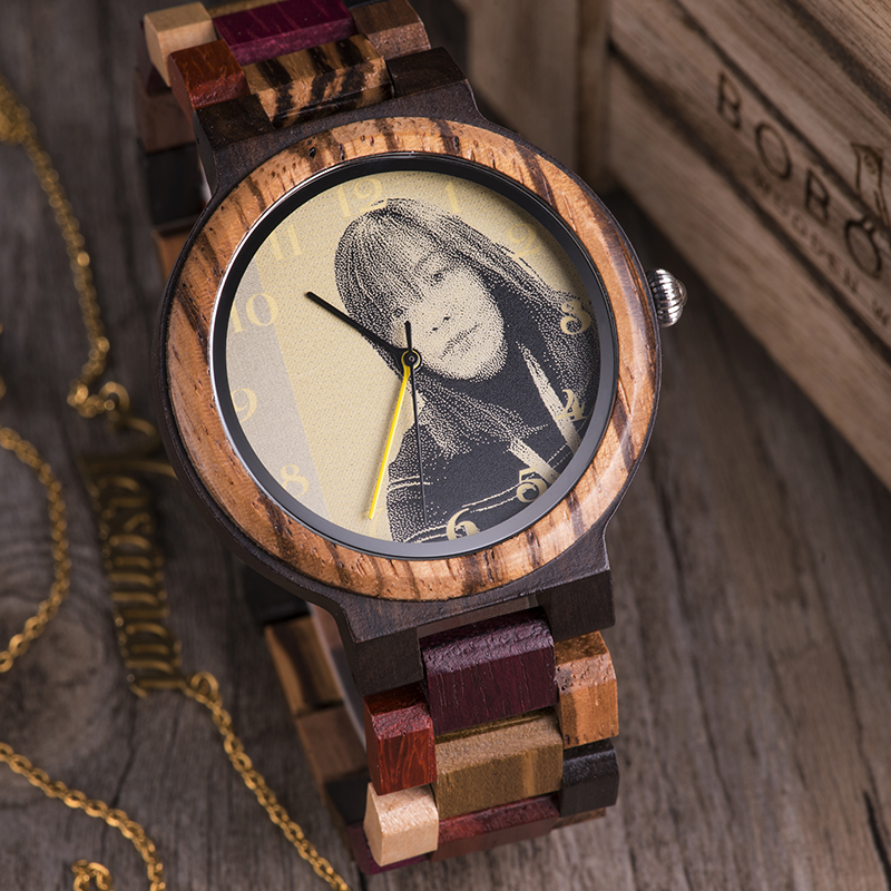 一篇告诉你手表重要性的文章,手表保值的六个方法