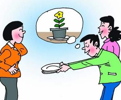 世界上最美好的是什么样的,世界上最幸福的是什么视频