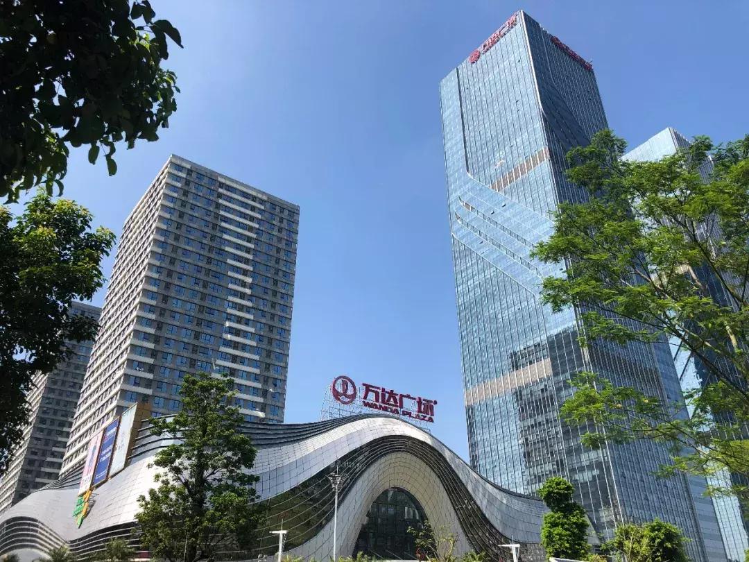 江门租房只租一个月,江门市怎么租房