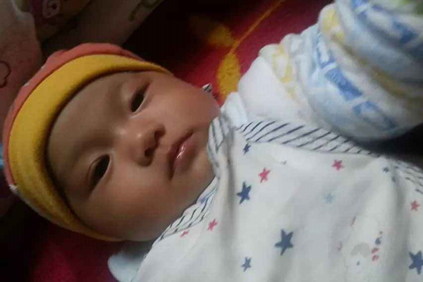 说话早晚跟智商有关吗,小孩说话早晚和智商有关系吗