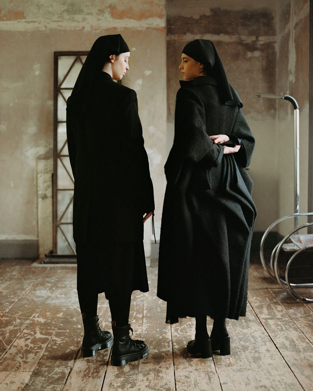 能够在拍卖行买到的时装,能在拍卖行购买的时装