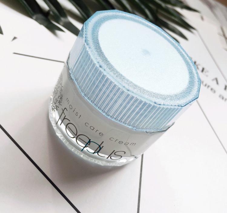 混油皮面霜性价比高的推荐,混油皮30以上秋冬抗老面霜