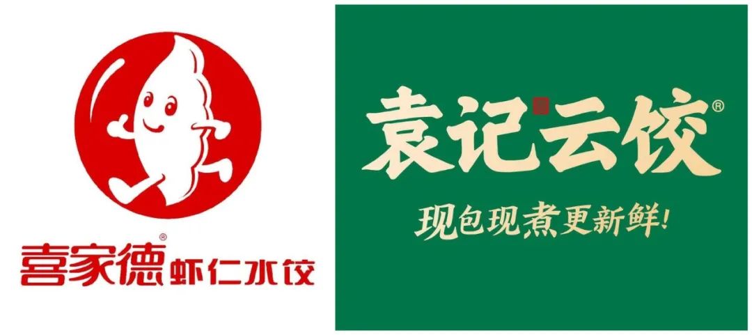 饺子馆的万亿生意怎么样,藏在饺子馆的万亿生意