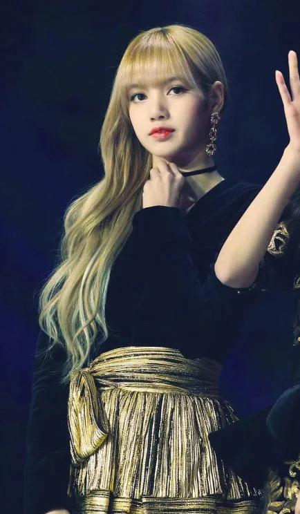 边伯贤加入sm的奇葩理由,边伯贤是sm还是空降