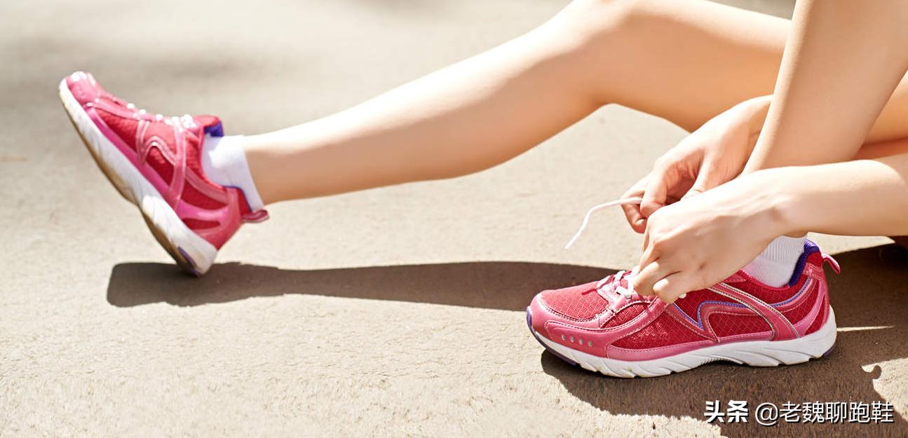 跑步必备六件装备有什么,跑步必备六件装备都是哪些