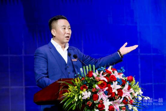 凤凰网|博鳌一龄8款全球新特药械“联袂上市”特许政策释放“重磅红利”