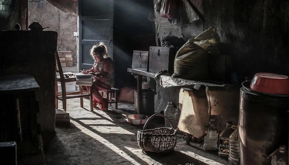 学生在富士康的真实感受,大学生进富士康就是浪费青春吗