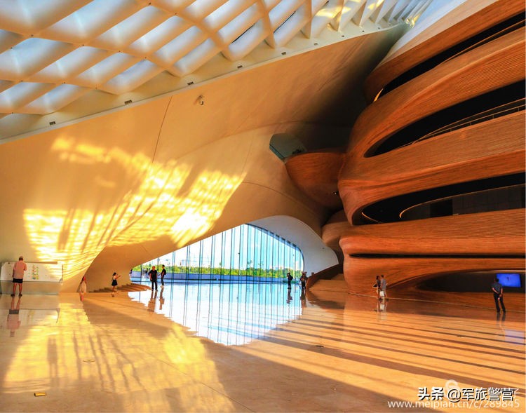 我与大学的初恋,我和我的初恋