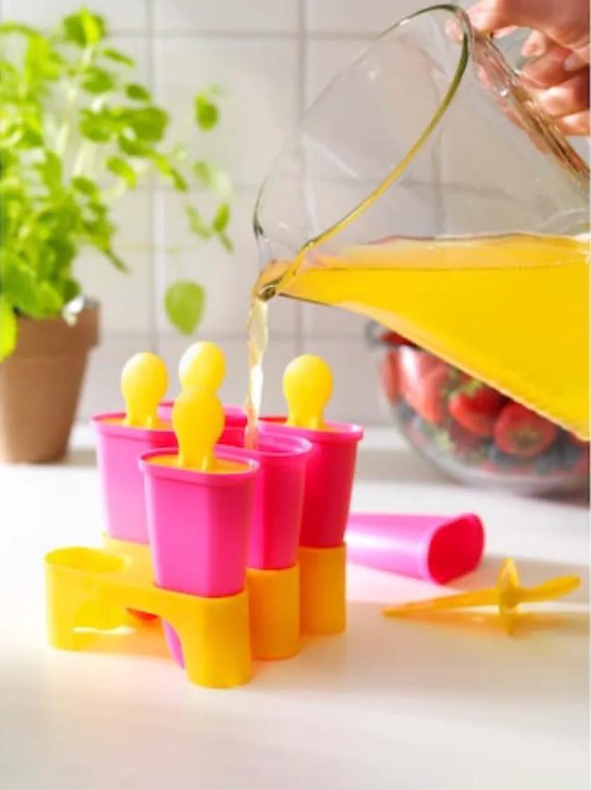 宜家十大必买小物件,宜家小物件必买清单