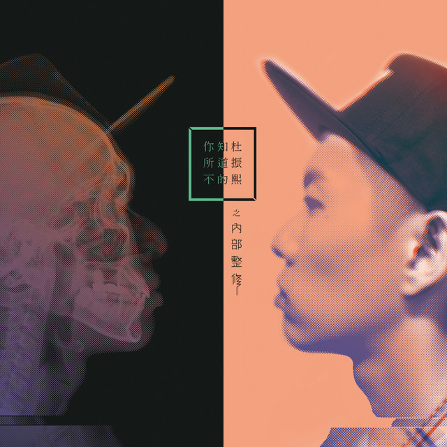 100首好听的流行乐歌单,06到07年十大流行歌曲歌单