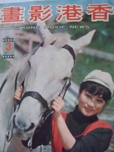 插足闺蜜婚姻8年尽毁,两次插足闺蜜家庭