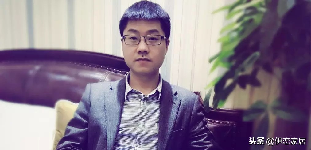 加盟伊恋家居怎么样,加盟伊恋全屋定制要多少钱