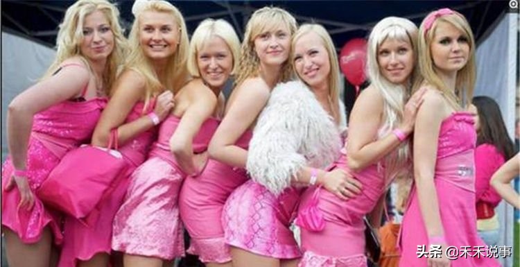 美国允许多妻一夫的州,美国一夫娶多妻