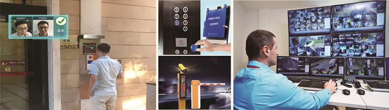 港利文庭雅苑全部房子图,港利文庭雅苑100平的装修样板间