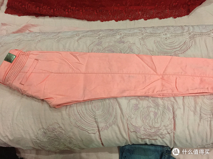 各种衣物收纳整理技巧,超实用的衣物收纳大法