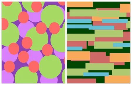 3-6岁必看十本绘本阅读游戏排行榜,超强阅读干货