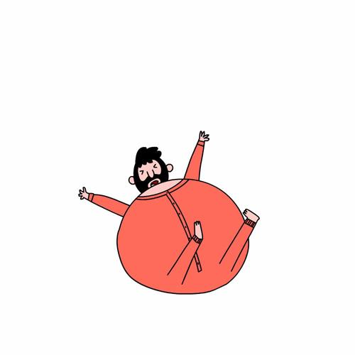 冠希哥联名clot鞋子,冠希哥潮牌叫什么clot