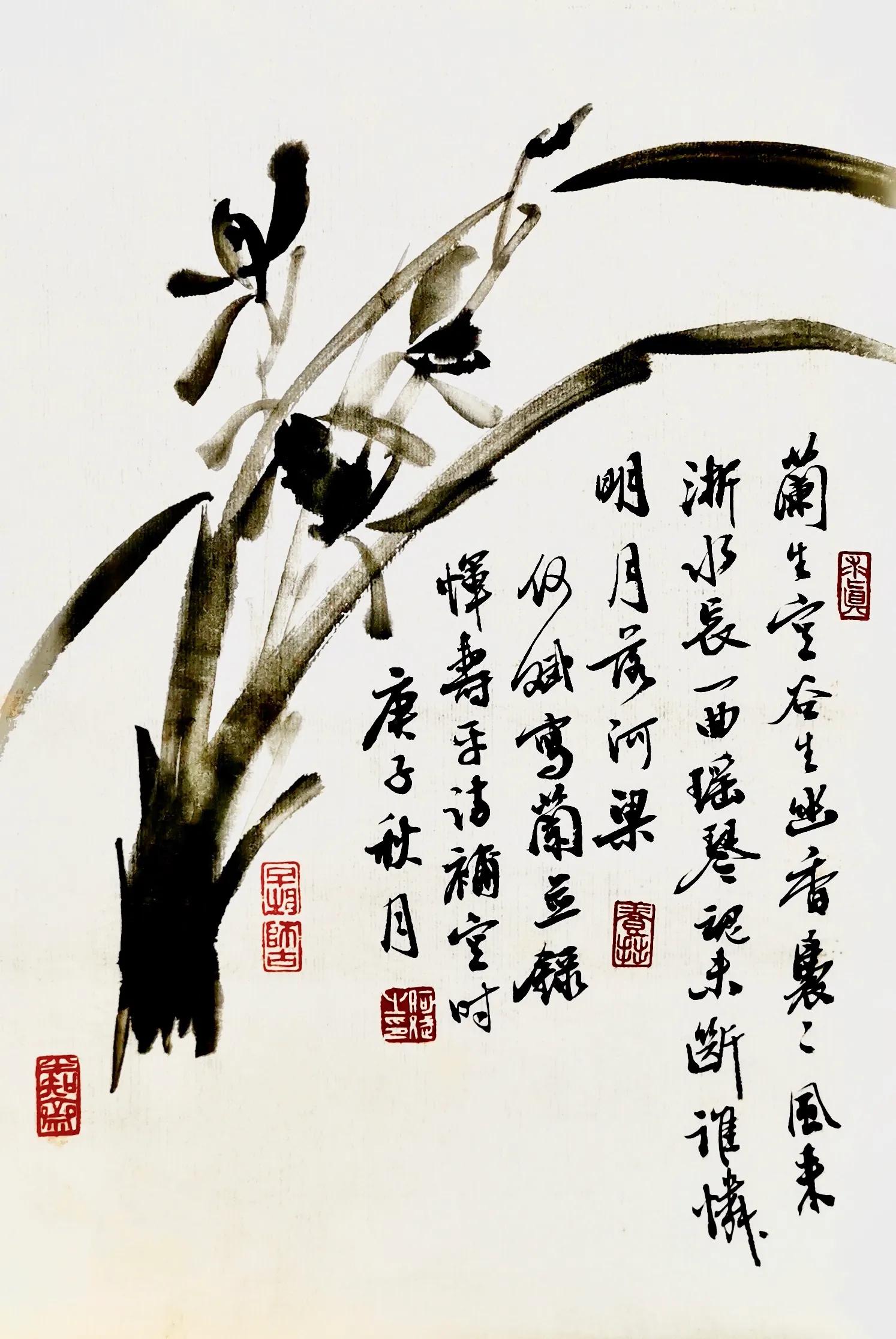 浣曟枌鍚嶅浣滃搧娆ｈ祻,瑗挎碃鍗扮ぞ鍥界敾浣滃搧娆ｈ祻