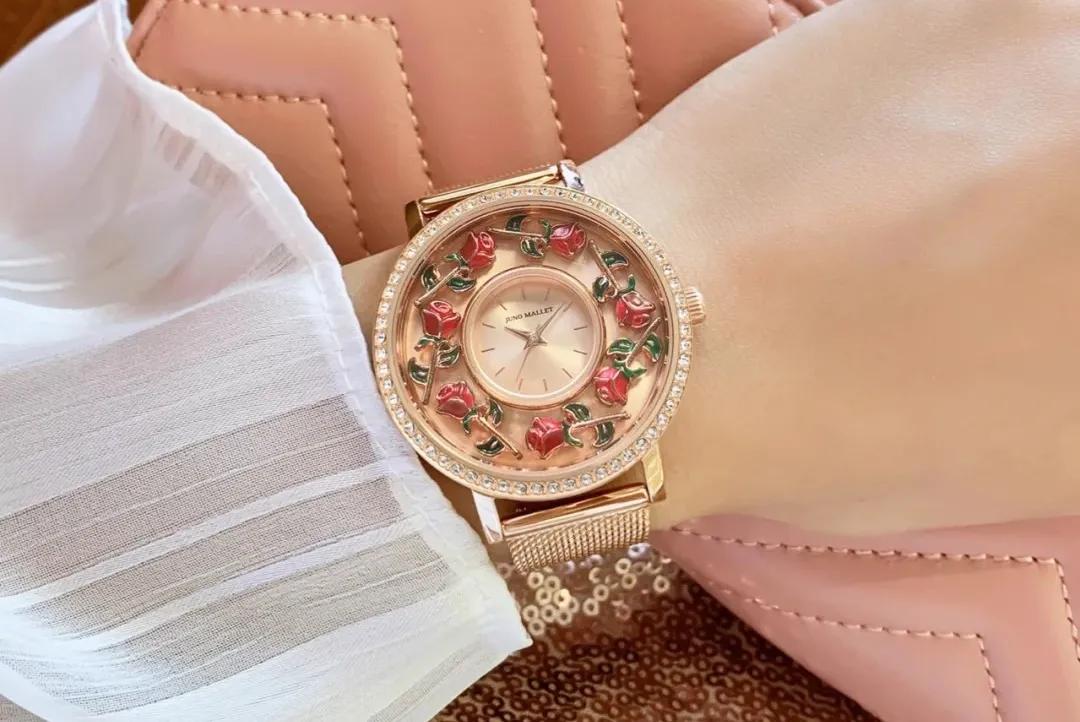 214情人节礼物送什么好,214情人节送女友什么礼物好