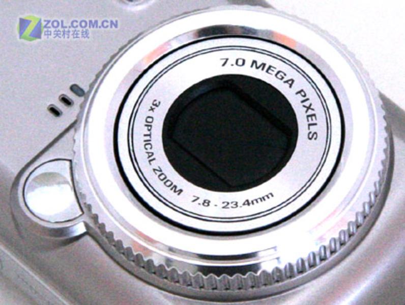 涓夋槦sch-709,涓夋槦sch-m519