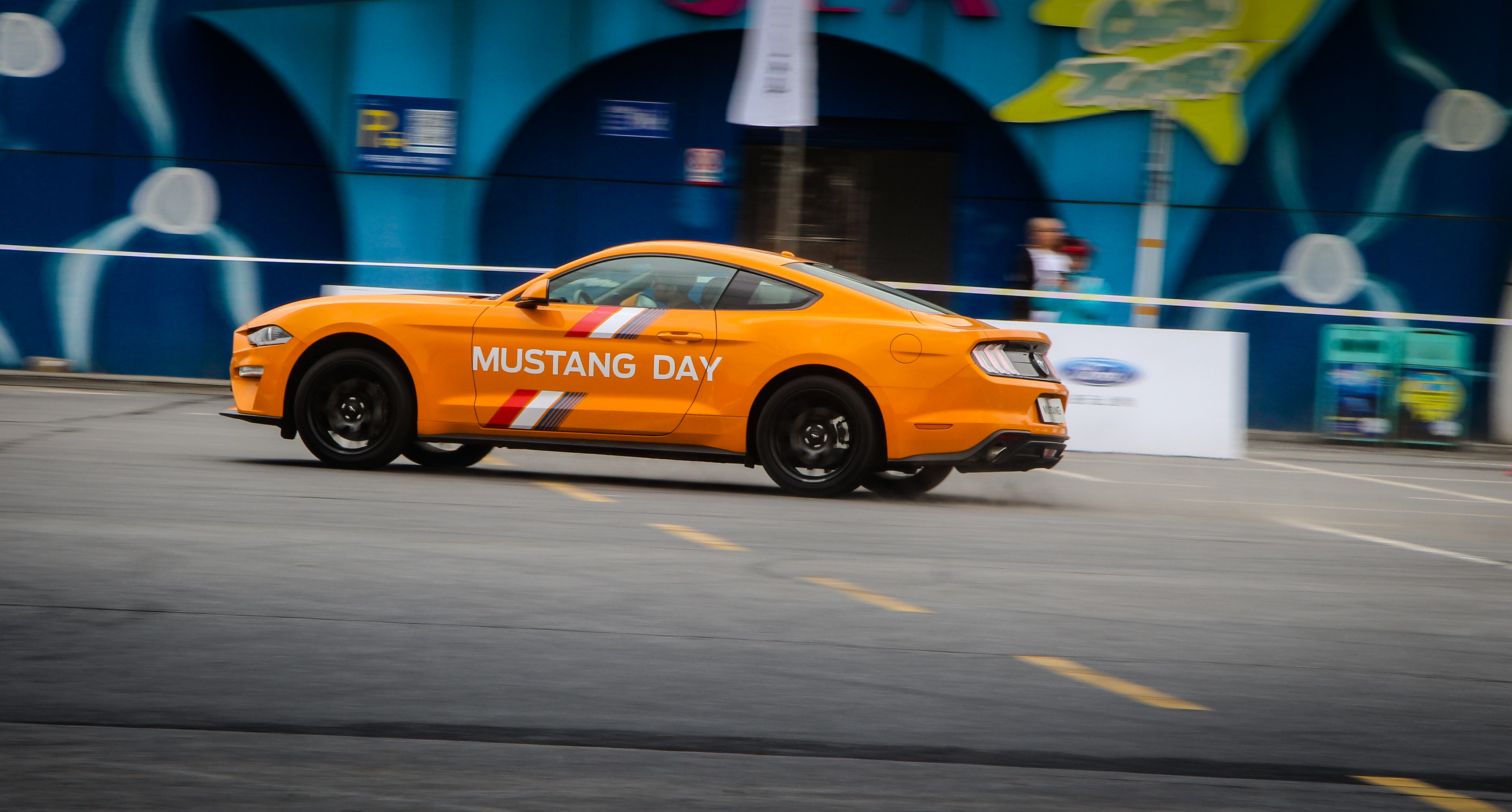 十大适合初学者的漂移车,漂移车怎么才能做到完美漂移