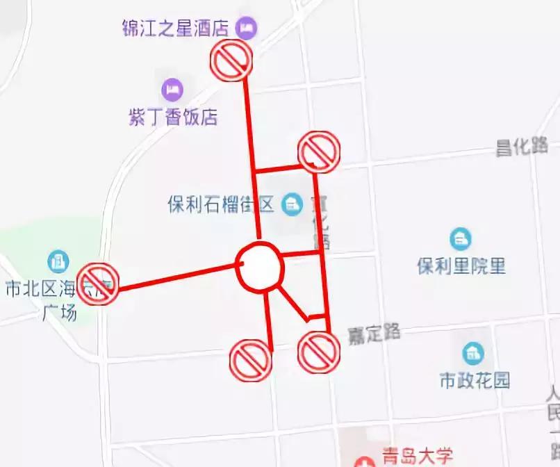 各种糖球新花样,糖球会海云庵开到哪天