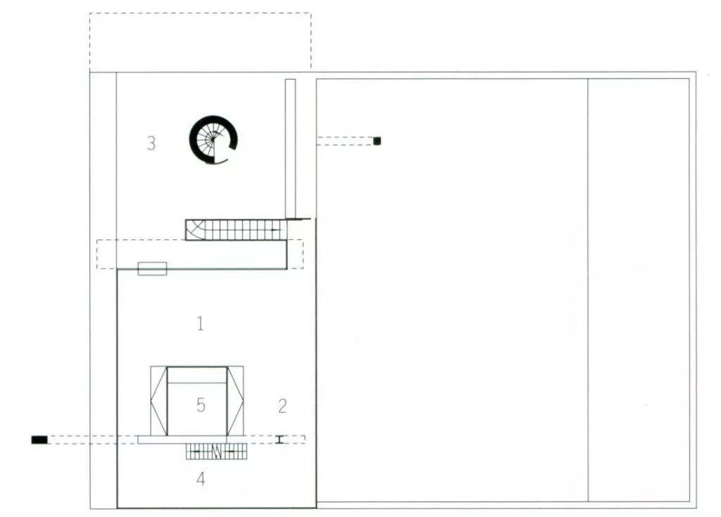 央视大楼裤衩设计师,中央电视台大裤衩设计者