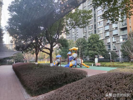 合肥融创城哪一期好,合肥融创城最好的地段